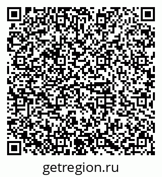 79630992493