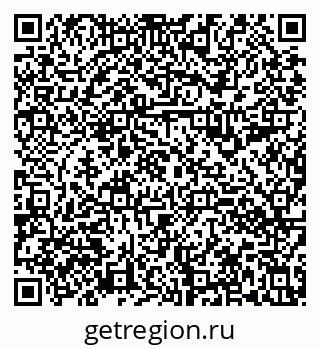 79630992494