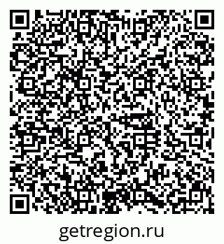 79630992495