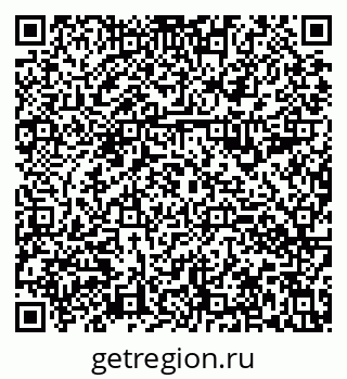79630992496
