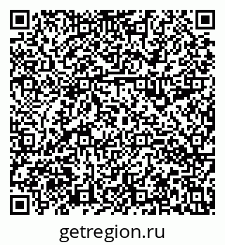 79630992497