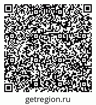 79630992499