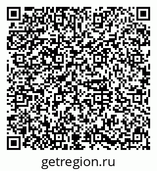 79630992502