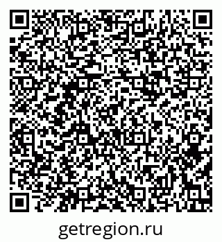 79630992503