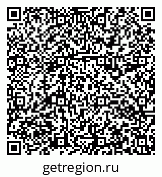 79630992504