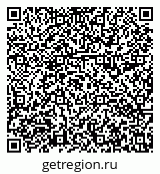 79630992505