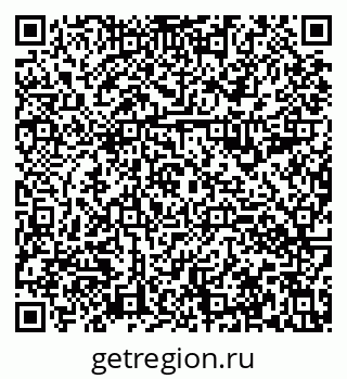 79630992506