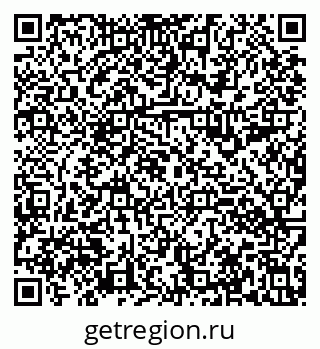 79630992507