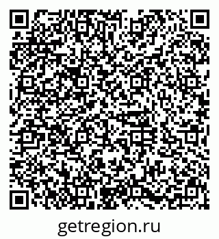 79630992509