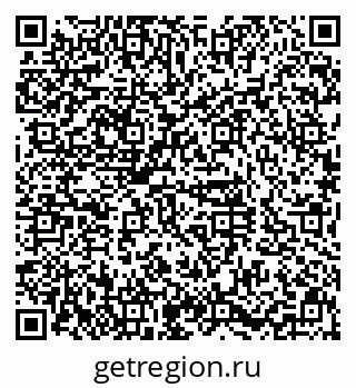 79630992511