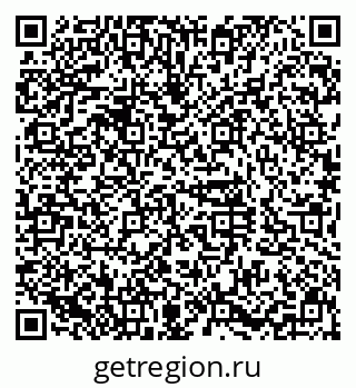 79630992514
