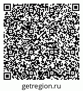79630992515
