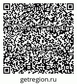 79630992516