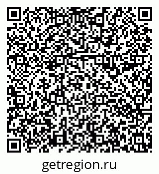 79630992518