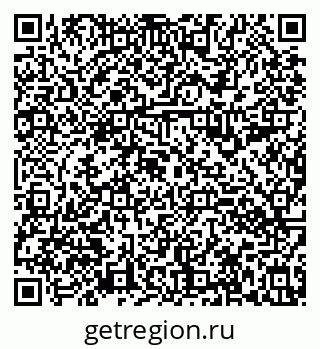 79630992519