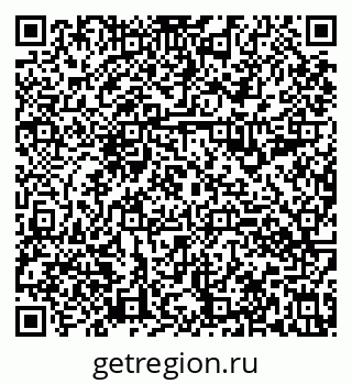 79630992521
