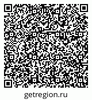 79630992522