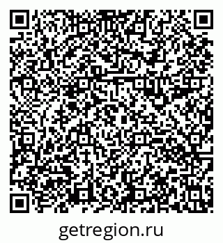 79630992523