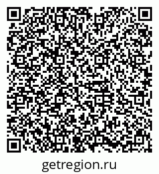 79630992524