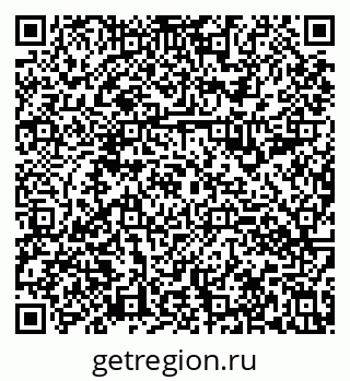 79630992525
