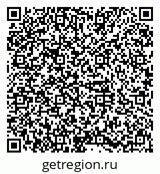79630992526