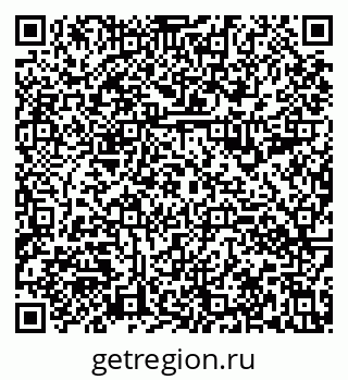 79630992527