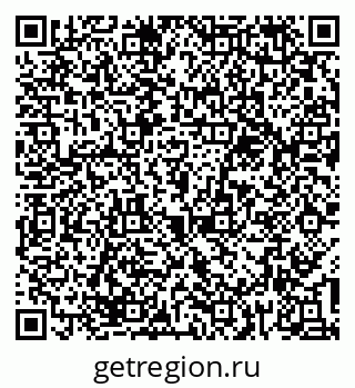 79630992528