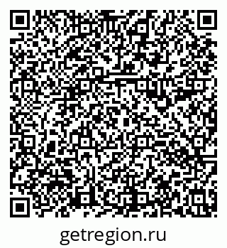 79630992529