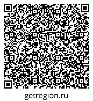 79630992530