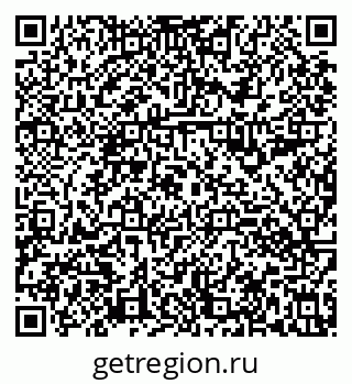 79630992531