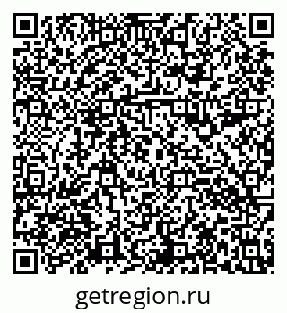 79630992533