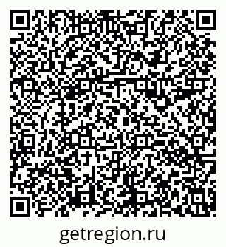 79630992534