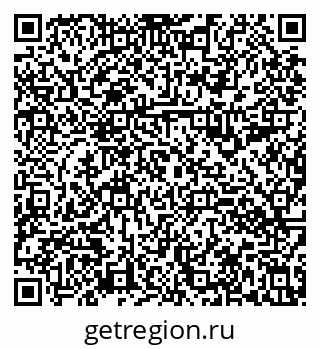 79630992535