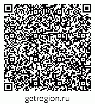 79630992536