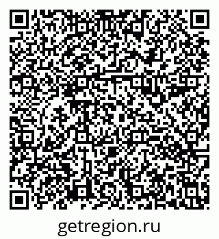 79630992537