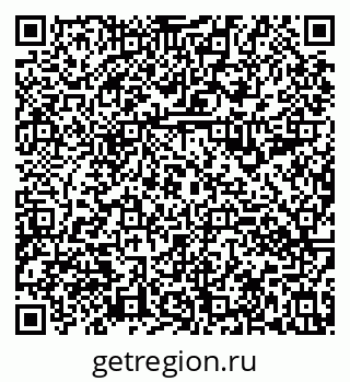 79630992538