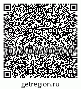 79630992539