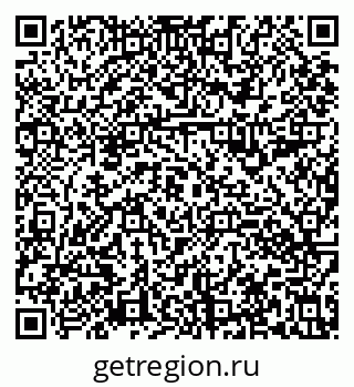 79630992540