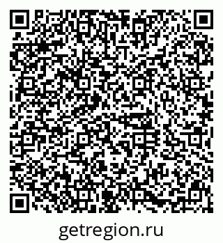 79630992542