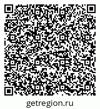 79630992543