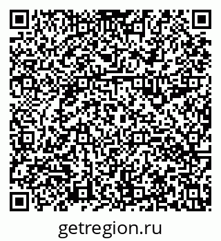 79630992544