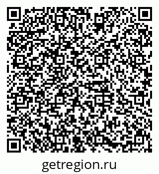 79630992545