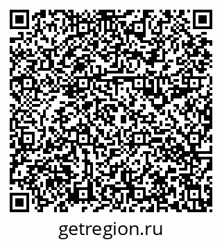 79630992546