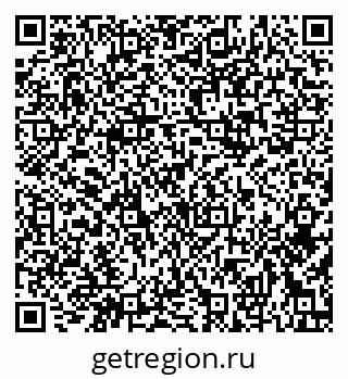 79630992547