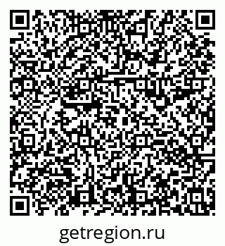 79630992548