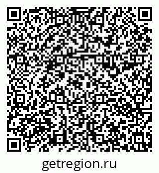79630992549
