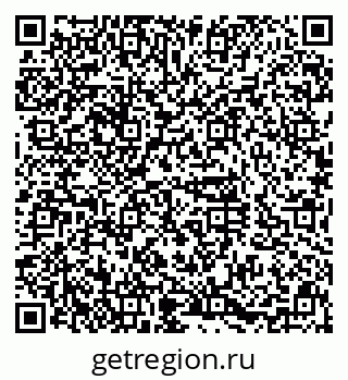 79630992550