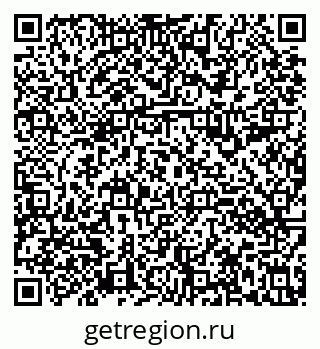 79630992551
