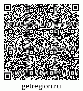 79630992552