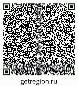 79630992553